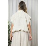 COLETE VELMA CJ BEGE