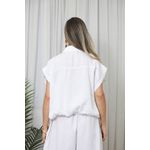 COLETE VELMA CJ BRANCO