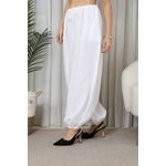 CALÇA VELMA CJ BRANCO