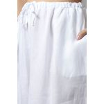 CALÇA VELMA CJ BRANCO