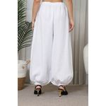 CALÇA VELMA CJ BRANCO