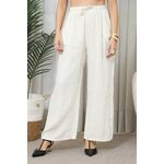 CALÇA VIVACE CJ OFF