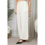 CALÇA VIVACE CJ OFF