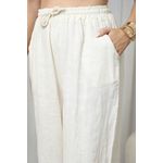 CALÇA VIVACE CJ OFF