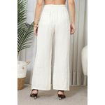 CALÇA VIVACE CJ OFF