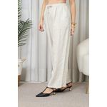 CALÇA VIVACE CJ BEGE