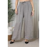 CALÇA VIVACE CJ FENDI