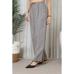 CALÇA VIVACE CJ FENDI