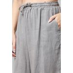 CALÇA VIVACE CJ FENDI