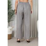 CALÇA VIVACE CJ FENDI