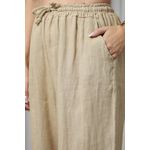 CALÇA VIVACE CJ CARAMELO