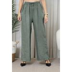 CALÇA VIVACE CJ MILITAR