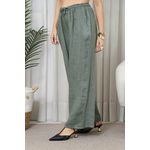 CALÇA VIVACE CJ MILITAR