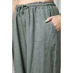 CALÇA VIVACE CJ MILITAR