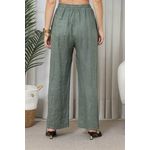 CALÇA VIVACE CJ MILITAR