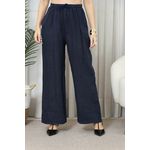 CALÇA VIVACE CJ MARINHO