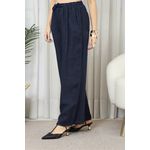 CALÇA VIVACE CJ MARINHO