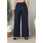 CALÇA VIVACE CJ MARINHO