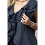 REGATA BRUNA MARINHO