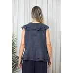 REGATA BRUNA MARINHO