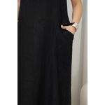 VESTIDO BRIANA PRETO