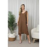 VESTIDO BRIANA MOCCA