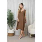 VESTIDO BRIANA MOCCA