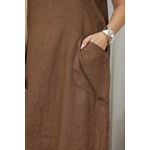 VESTIDO BRIANA MOCCA