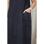 VESTIDO BRIANA MARINHO