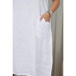 VESTIDO BRIANA BRANCO