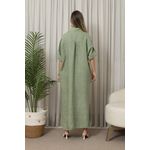 CHEMISE VITTA MENTA