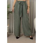 CALÇA AMABILE CJ MILITAR