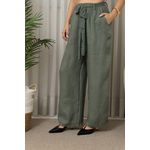 CALÇA AMABILE CJ MILITAR