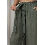 CALÇA AMABILE CJ MILITAR