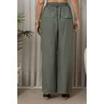 CALÇA AMABILE CJ MILITAR