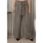 CALÇA AMABILE CJ FENDI