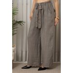 CALÇA AMABILE CJ FENDI