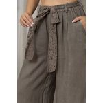 CALÇA AMABILE CJ FENDI