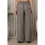 CALÇA AMABILE CJ FENDI