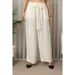 CALÇA AMABILE CJ OFF