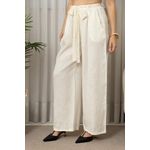 CALÇA AMABILE CJ OFF