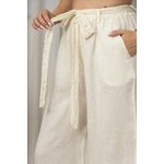 CALÇA AMABILE CJ OFF