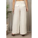 CALÇA AMABILE CJ OFF