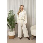 PARKA AMABILE CJ OFF