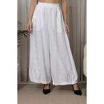 CALÇA ANA CJ BRANCO