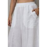 CALÇA ANA CJ BRANCO