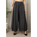 CALÇA ANA CJ CHUMBO