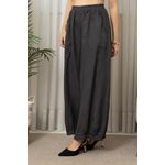 CALÇA ANA CJ CHUMBO