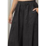 CALÇA ANA CJ CHUMBO