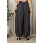 CALÇA ANA CJ CHUMBO